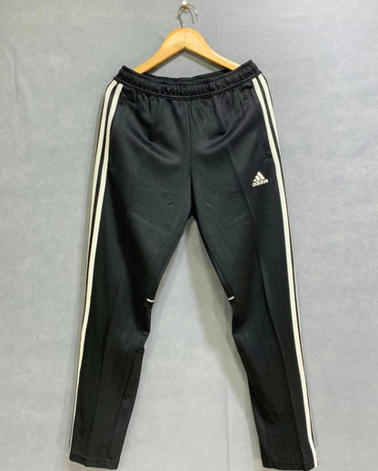 Adidas Branded Original Sport Trouser For men - Preloved Labels