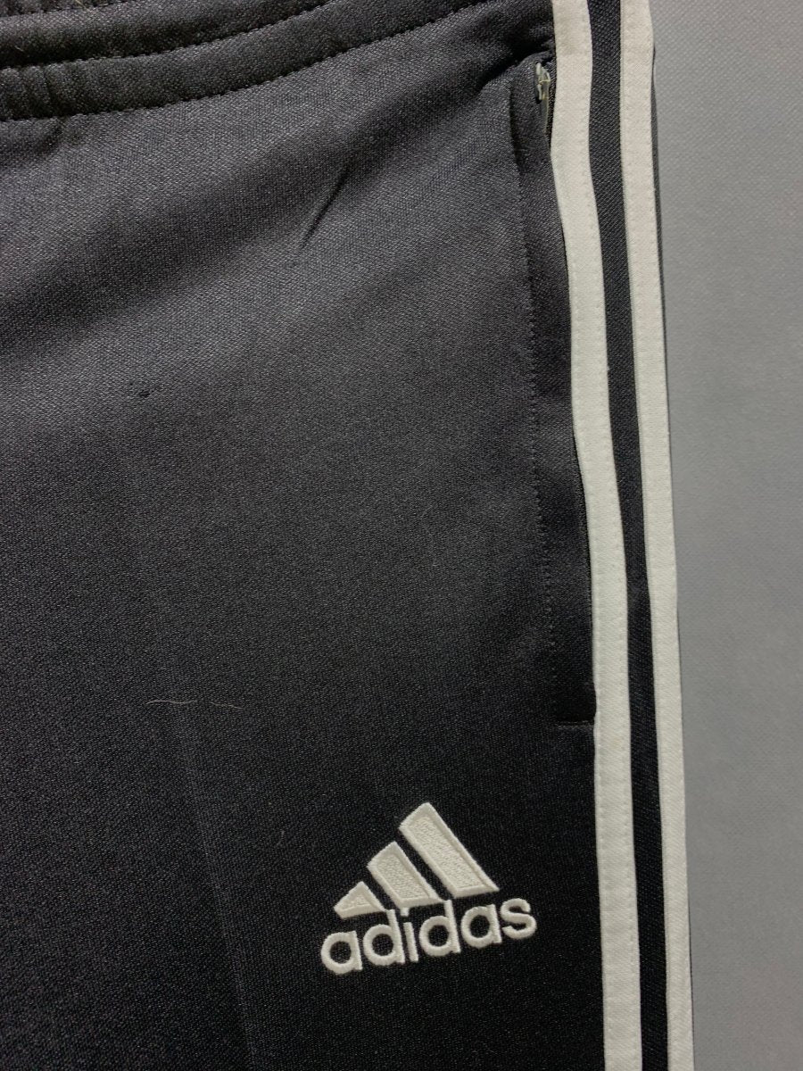 Adidas Branded Original Sport Trouser For men - Preloved Labels
