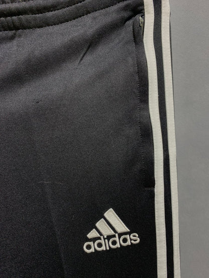 Adidas Branded Original Sport Trouser For men - Preloved Labels