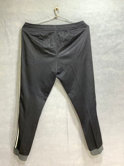 Adidas Branded Original Sport Trouser For Men - Preloved Labels