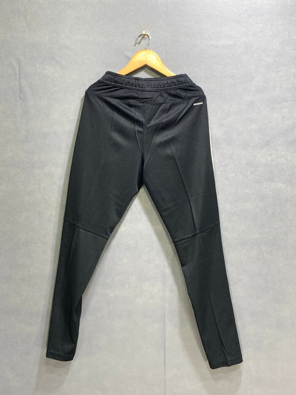 Adidas Branded Original Sport Trouser For Men - Preloved Labels