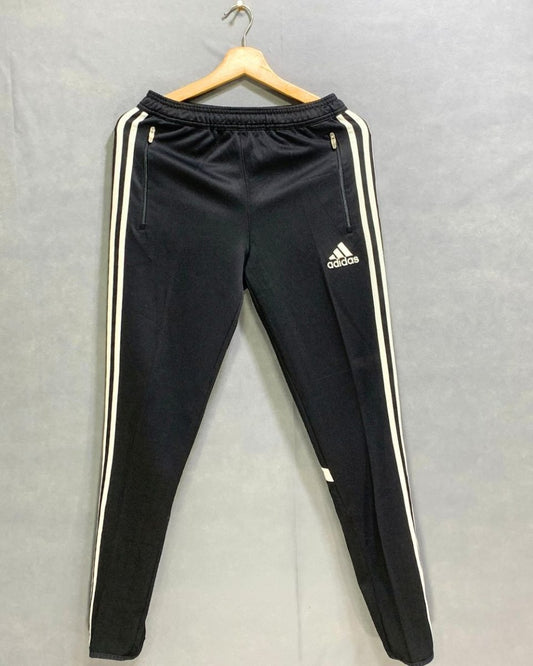 Adidas Branded Original Sport Trouser For Men - Preloved Labels