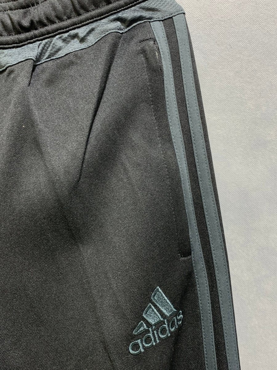 Adidas Branded Original Sport Trouser For men - Preloved Labels