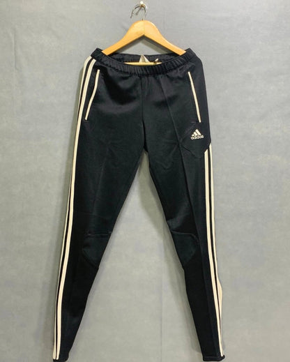 Adidas Branded Original Sport Trouser For men - Preloved Labels