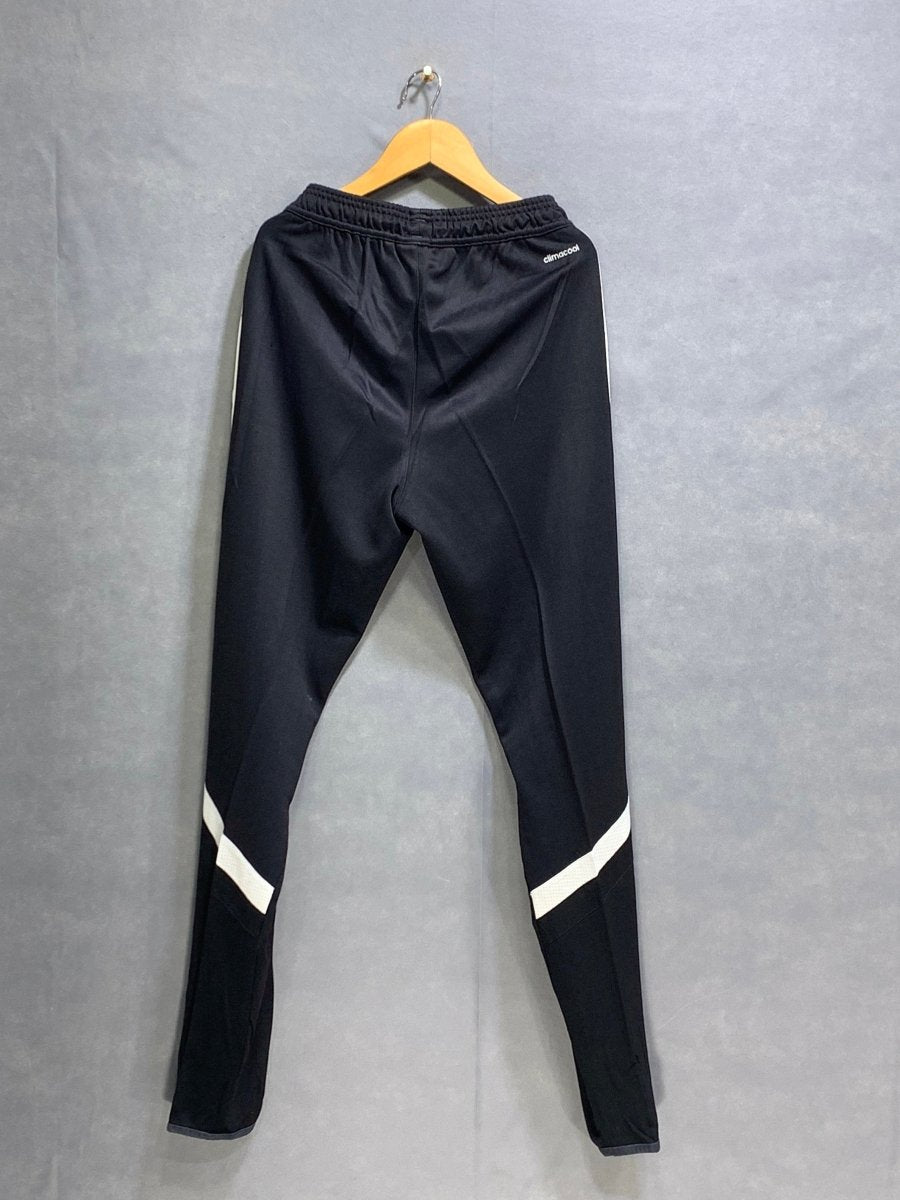 Adidas Branded Original Sport Trouser For Men - Preloved Labels