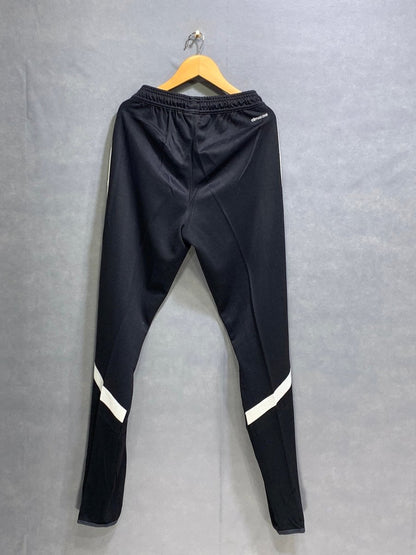 Adidas Branded Original Sport Trouser For Men - Preloved Labels