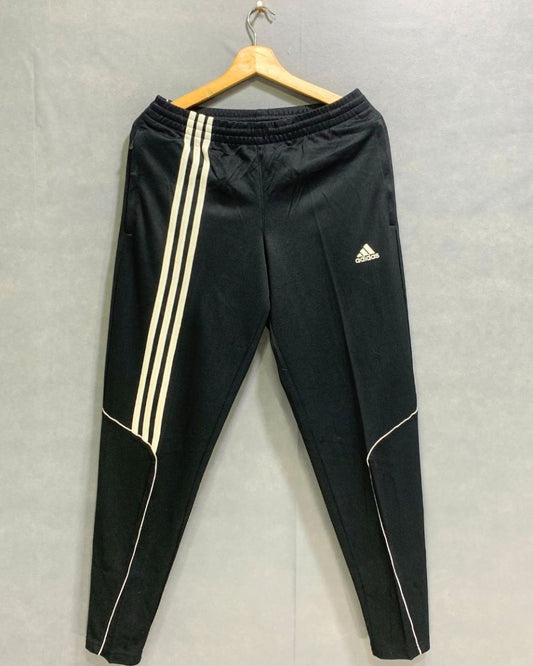 Adidas Branded Original Sport Trouser For men - Preloved Labels