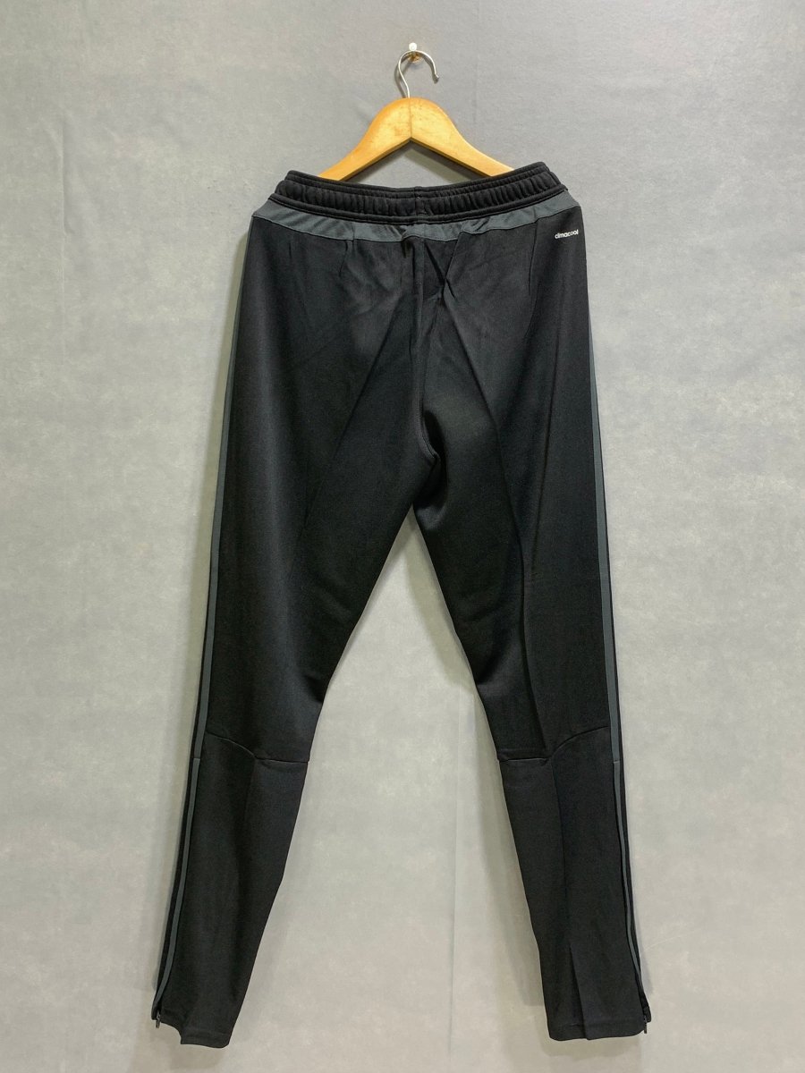 Adidas Branded Original Sport Trouser For men - Preloved Labels