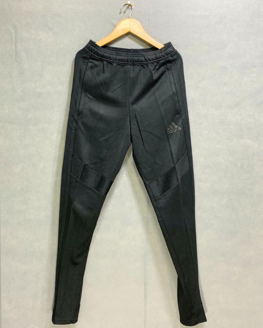 Adidas Branded Original Sport Trouser For Men - Preloved Labels