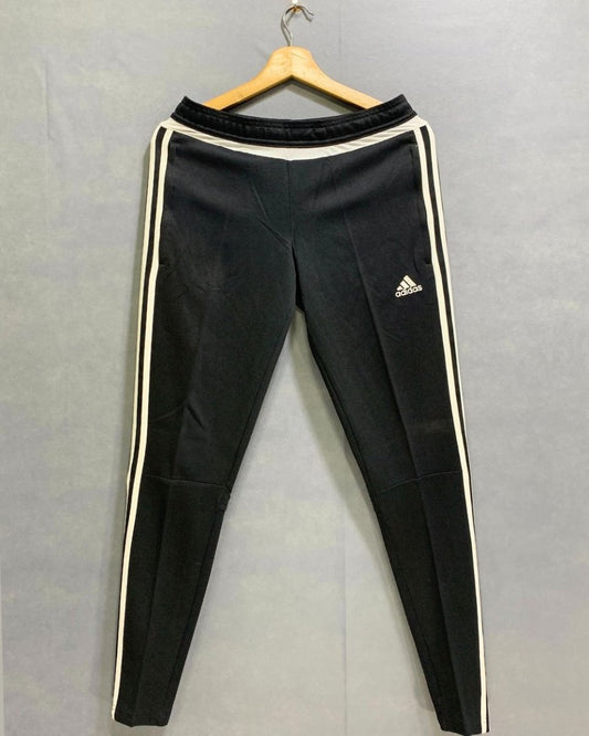 Adidas Branded Original Sport Trouser For men - Preloved Labels