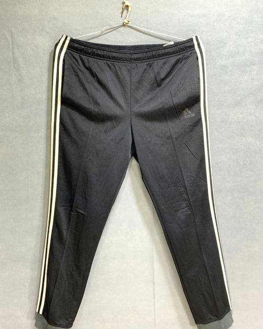 Adidas Branded Original Sport Trouser For Men - Preloved Labels