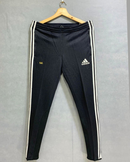 Adidas Branded Original Sport Trouser For men - Preloved Labels