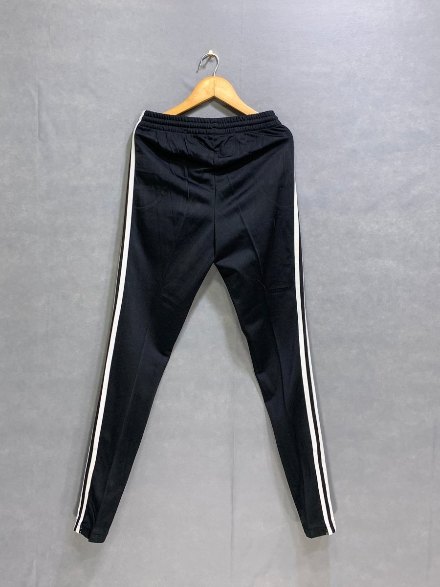 Adidas Branded Original Sport Trouser For Men - Preloved Labels
