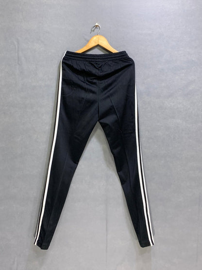 Adidas Branded Original Sport Trouser For Men - Preloved Labels