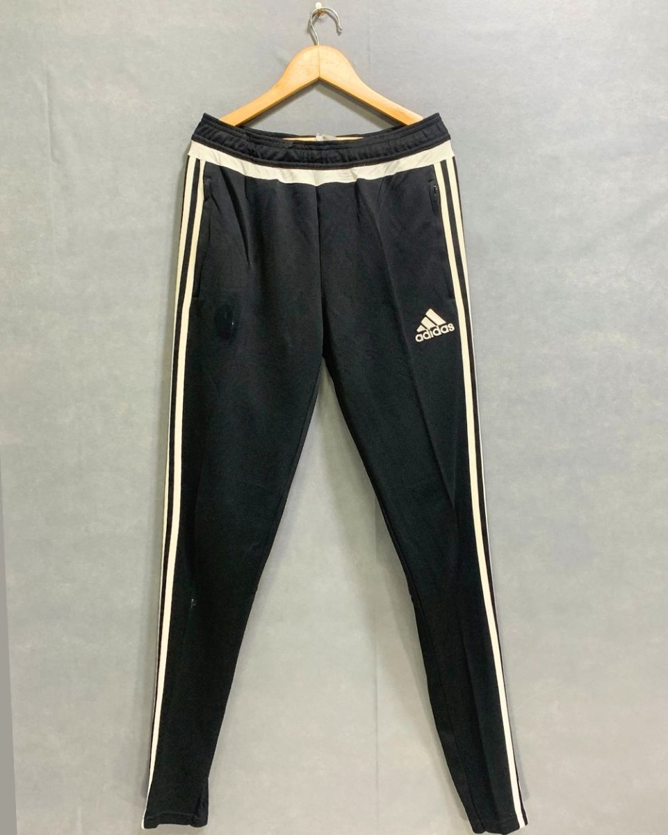 Adidas Branded Original Sport Trouser For men - Preloved Labels