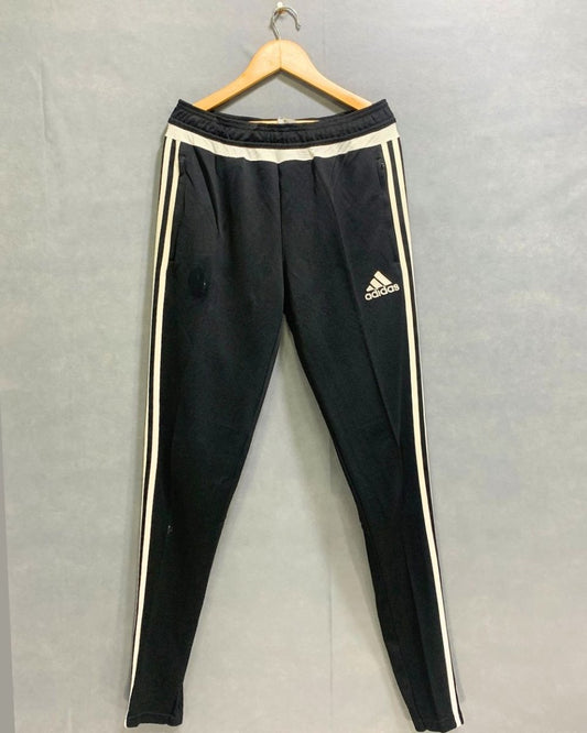 Adidas Branded Original Sport Trouser For men - Preloved Labels