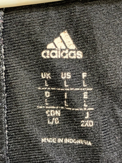 Adidas Branded Original Sport Trouser For Men - Preloved Labels