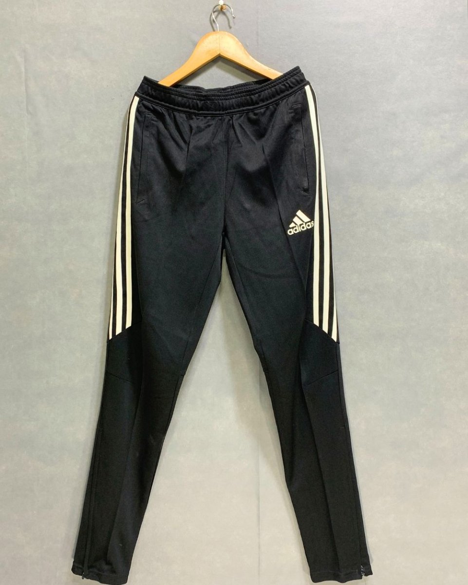 Adidas Branded Original Sport Trouser For men - Preloved Labels