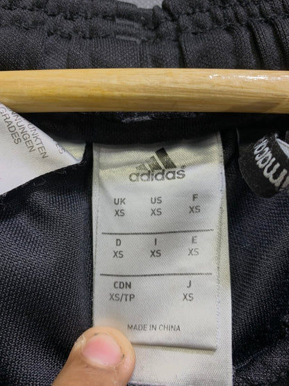 Adidas Branded Original Sport Trouser For Men - Preloved Labels