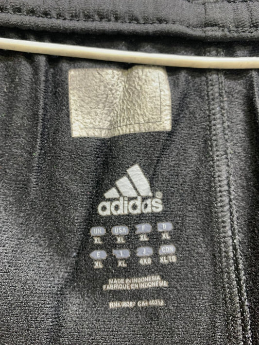 Adidas Branded Original Sport Trouser For Men - Preloved Labels
