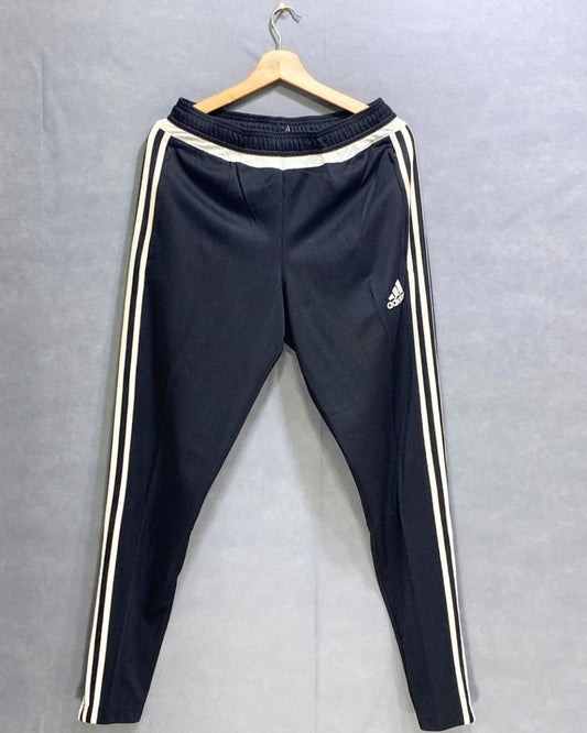 Adidas Branded Original Sport Trouser For Men - Preloved Labels