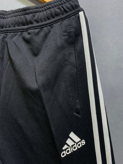 Adidas Branded Original Sport Trouser For men - Preloved Labels