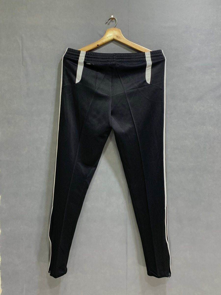 Adidas Branded Original Sport Trouser For men - Preloved Labels