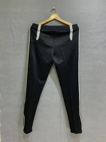 Adidas Branded Original Sport Trouser For men - Preloved Labels