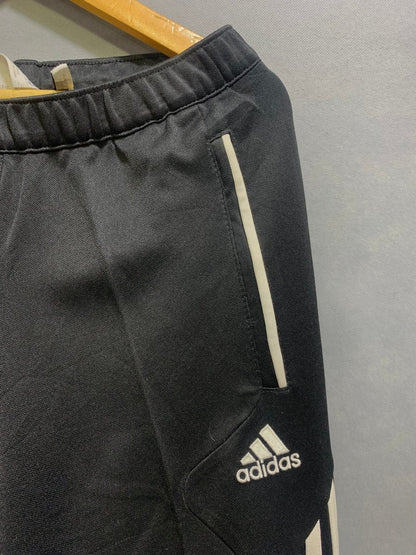 Adidas Branded Original Sport Trouser For men - Preloved Labels