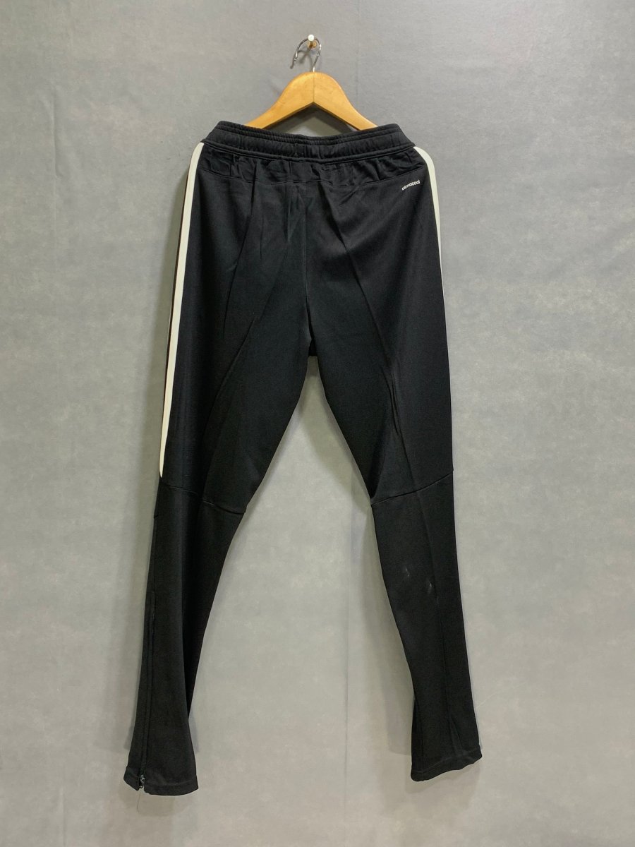 Adidas Branded Original Sport Trouser For men - Preloved Labels