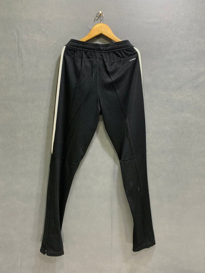 Adidas Branded Original Sport Trouser For men - Preloved Labels