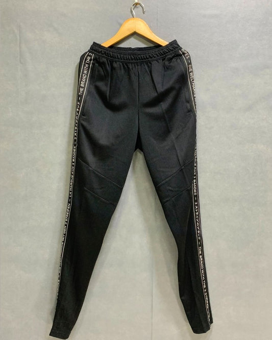 Adidas Branded Original Sport Trouser For men - Preloved Labels