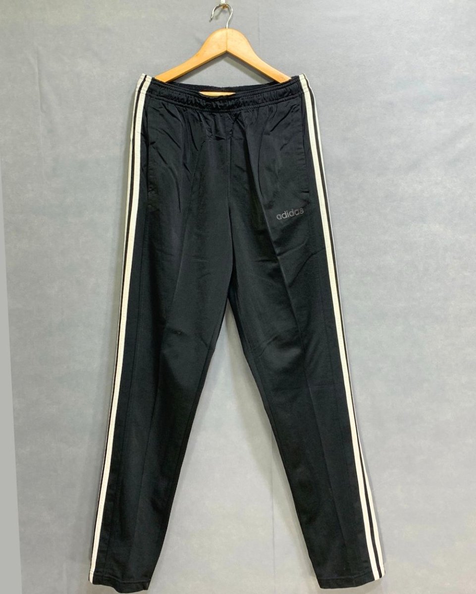 Adidas Branded Original Sport Trouser For men - Preloved Labels