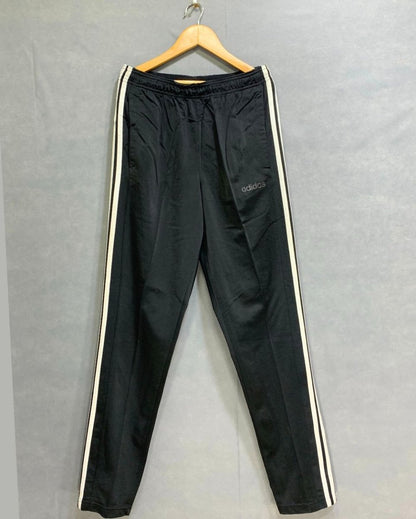 Adidas Branded Original Sport Trouser For men - Preloved Labels
