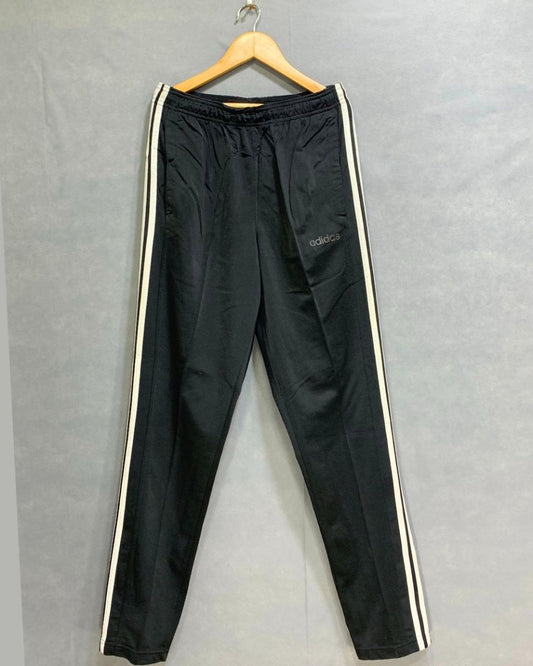 Adidas Branded Original Sport Trouser For men - Preloved Labels
