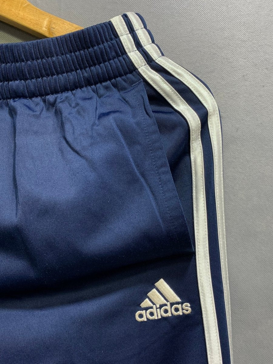 Adidas Branded Original Sport Trouser For Men - Preloved Labels