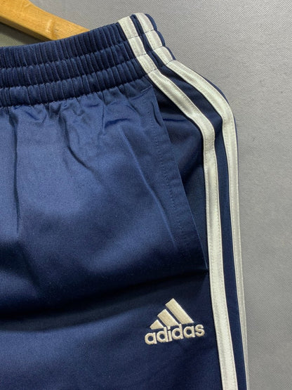 Adidas Branded Original Sport Trouser For Men - Preloved Labels