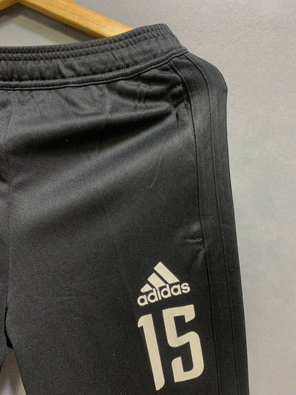 Adidas Branded Original Sport Trouser For Men - Preloved Labels