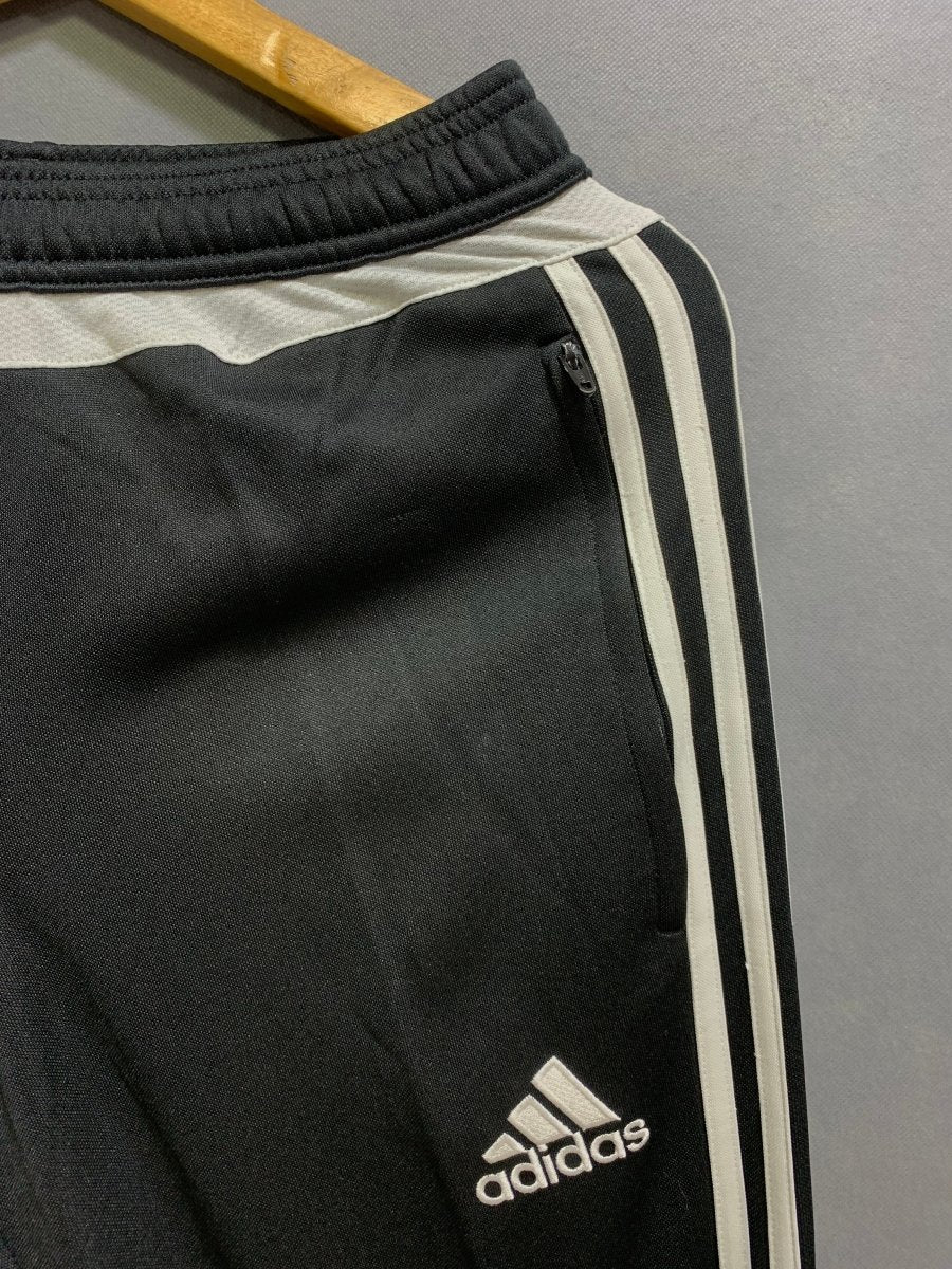 Adidas Branded Original Sport Trouser For Men - Preloved Labels