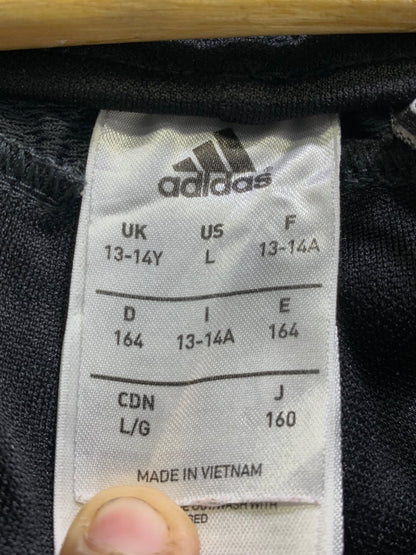 Adidas Branded Original Sport Trouser For men - Preloved Labels
