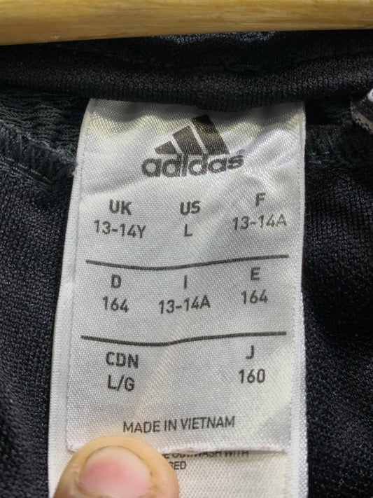 Adidas Branded Original Sport Trouser For men - Preloved Labels