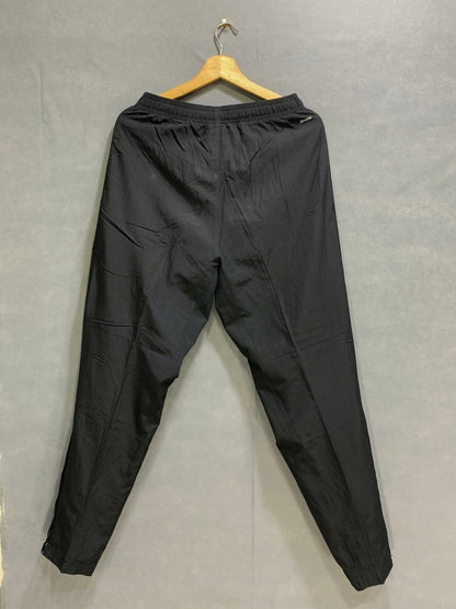 Adidas Branded Original Sport Trouser For men - Preloved Labels