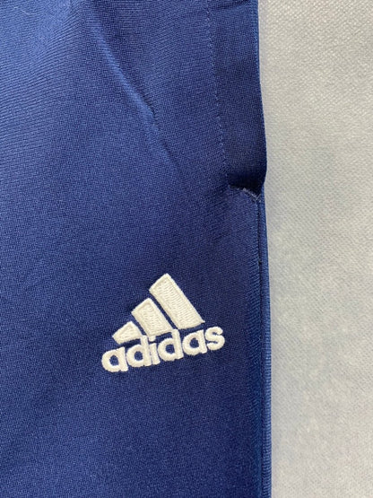 Adidas Branded Original Sport Trouser For men - Preloved Labels