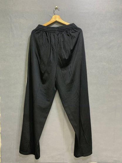 Adidas Branded Original Sport Trouser For Men - Preloved Labels
