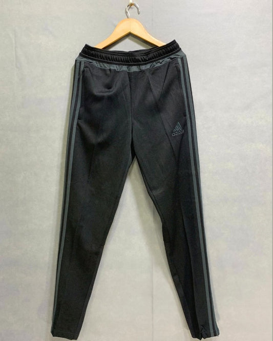 Adidas Branded Original Sport Trouser For men - Preloved Labels