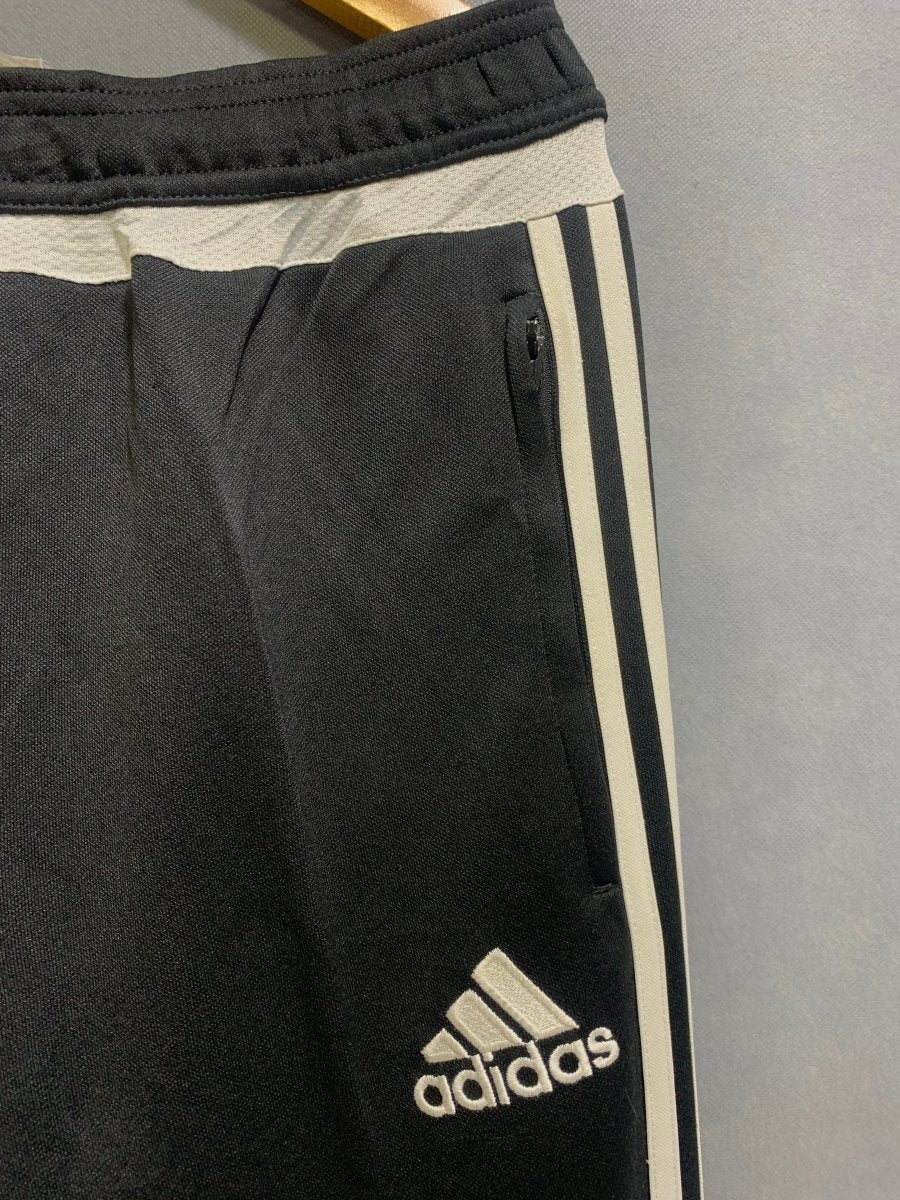 Adidas Branded Original Sport Trouser For men - Preloved Labels