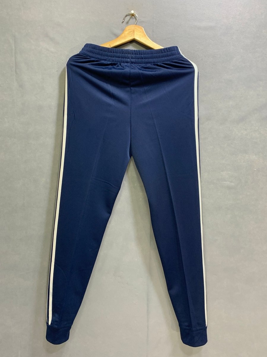 Adidas Branded Original Sport Trouser For Men - Preloved Labels