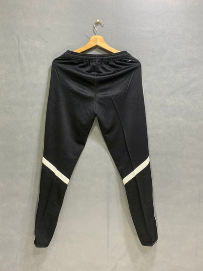 Adidas Branded Original Sport Trouser For Men - Preloved Labels