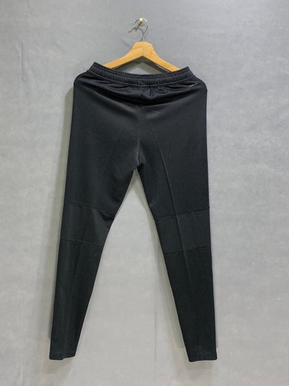 Adidas Branded Original Sport Trouser For Men - Preloved Labels