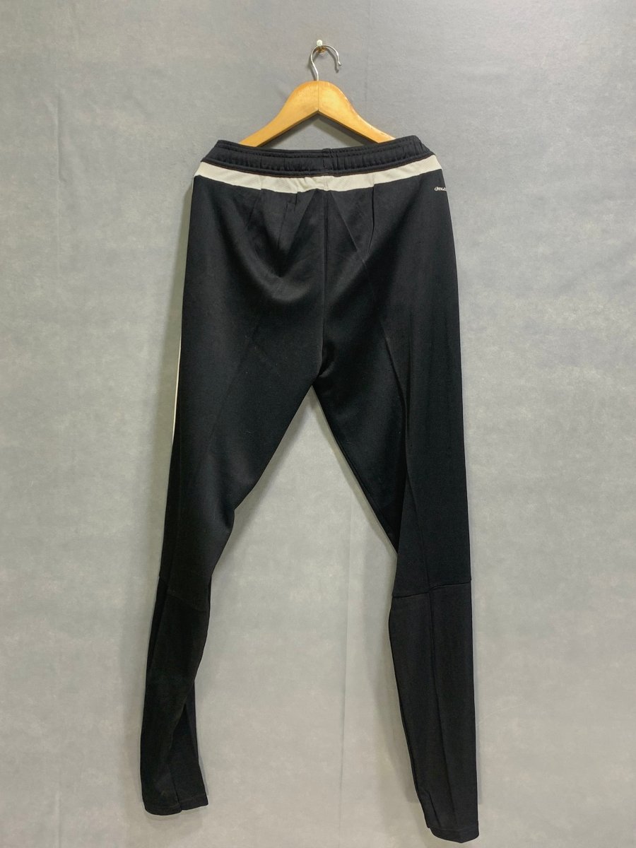 Adidas Branded Original Sport Trouser For men - Preloved Labels